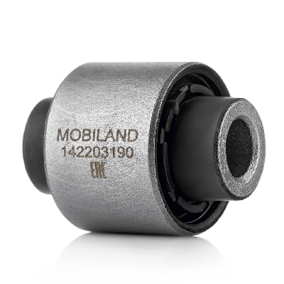 Mounting, control/trailing arm (142203190)