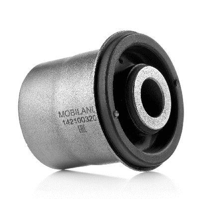 Mounting, control/trailing arm (142100320)