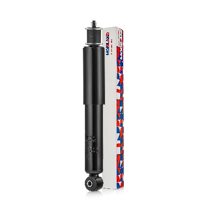Shock Absorber (135106890)