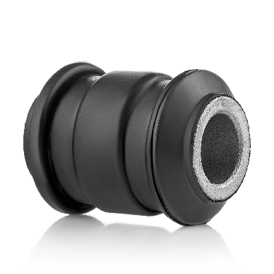 Mounting, control/trailing arm (142202180)