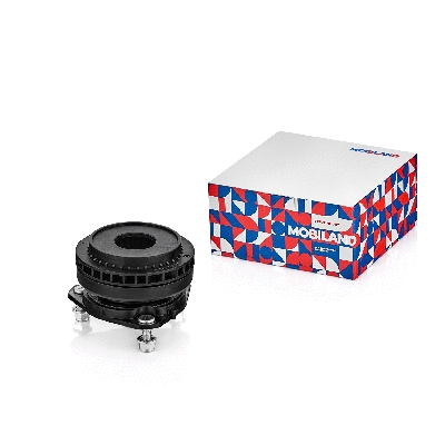 Suspension Strut Support Mount (137100011)