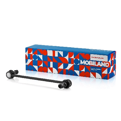 Link/Coupling Rod, stabiliser bar (127102640)