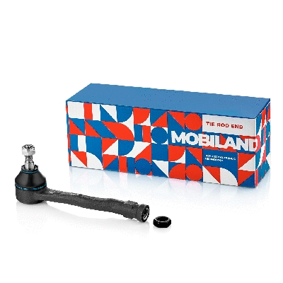 Tie Rod End (325023460)