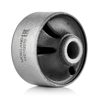 Mounting, control/trailing arm (142102070)
