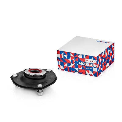 Suspension Strut Support Mount (137100131)