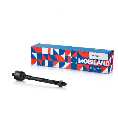 Inner Tie Rod (322000330)