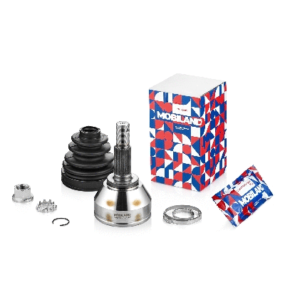 Joint Kit, drive shaft (603100471)