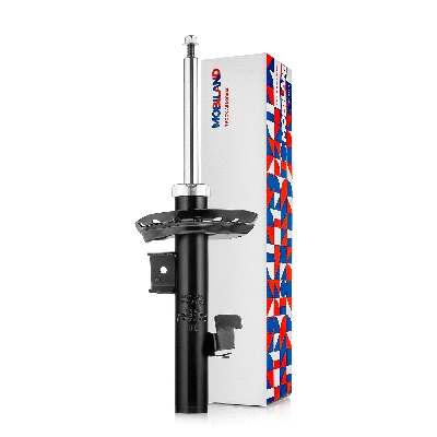 Shock Absorber (134125020)
