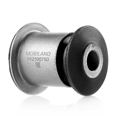 Mounting, control/trailing arm (142100750)