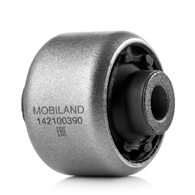 Mounting, control/trailing arm (142100390)