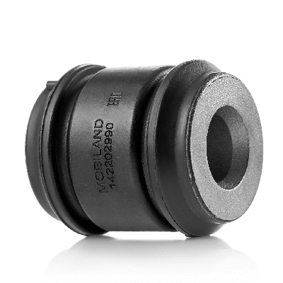 Mounting, control/trailing arm (142202990)