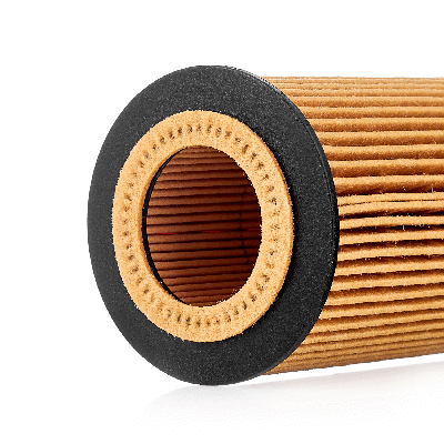 Oil Filter (802003260)