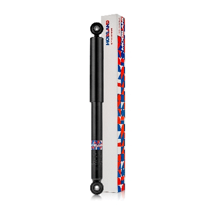 Shock Absorber (134204170)