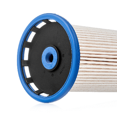 Fuel Filter (803002990)