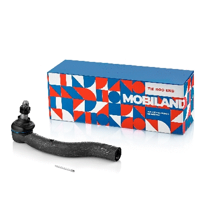 Tie Rod End (325023060)