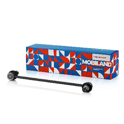 Link/Coupling Rod, stabiliser bar (127101790)