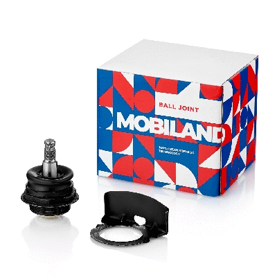 Ball Joint (130101470)