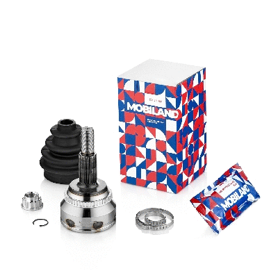 Joint Kit, drive shaft (603100291)