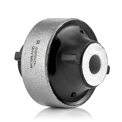 Mounting, control/trailing arm (142102600)