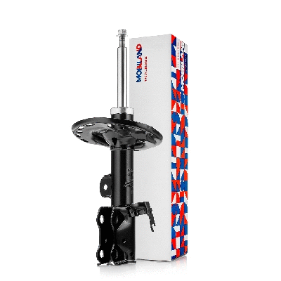 Shock Absorber (134115390)