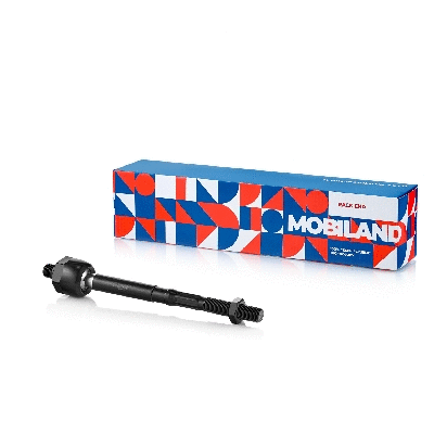Inner Tie Rod (322000080)