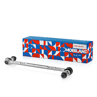 Link/Coupling Rod, stabiliser bar (127120210)