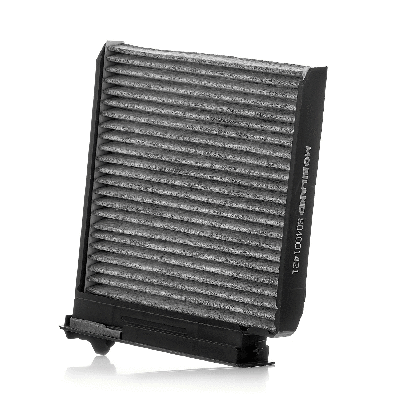 Filter, cabin air (804001421)
