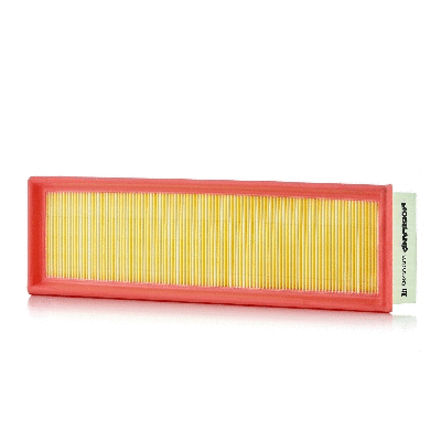 Air Filter (801001290)