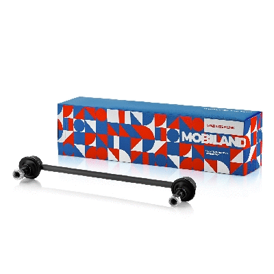 Link/Coupling Rod, stabiliser bar (127101040)