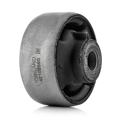 Mounting, control/trailing arm (142102560)