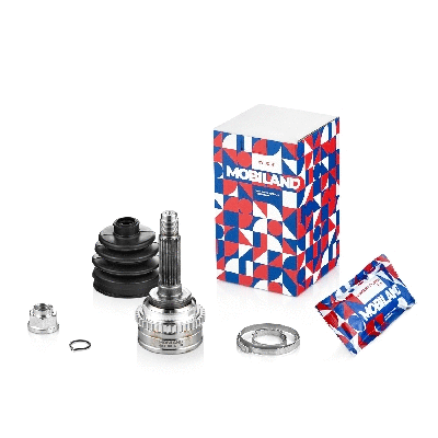 Joint Kit, drive shaft (603100181)