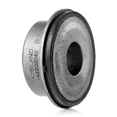 Mounting, control/trailing arm (142203040)