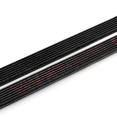 V-Ribbed Belt
