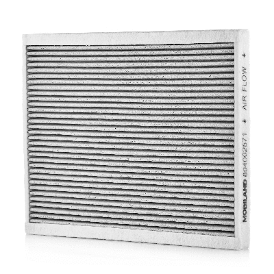 Filter, cabin air (804002571)