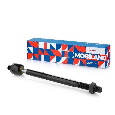 Inner Tie Rod (322000320)