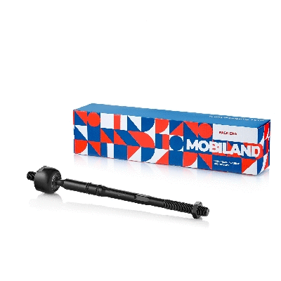 Inner Tie Rod (322000270)