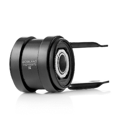 Mounting, control/trailing arm (142100370)