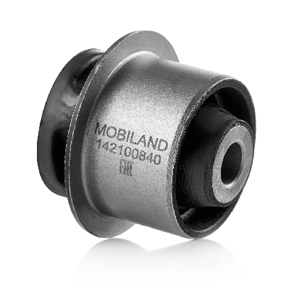Mounting, control/trailing arm (142100840)