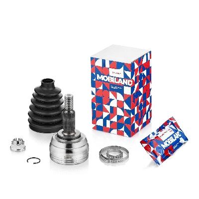 Joint Kit, drive shaft (603100091)