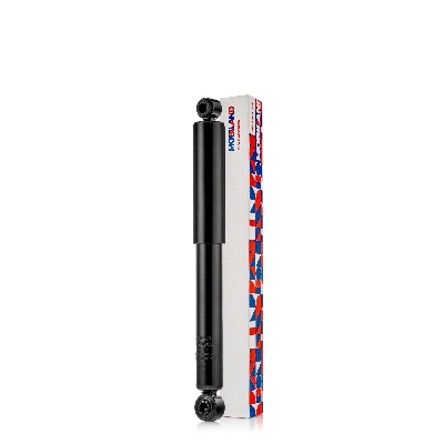 Shock Absorber (134206050)