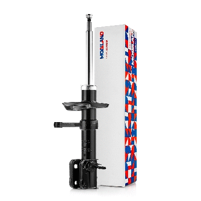 Shock Absorber (134126940)