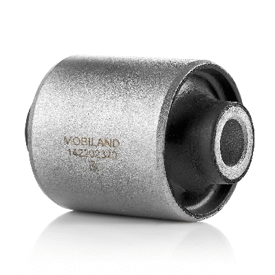 Mounting, control/trailing arm (142202320)