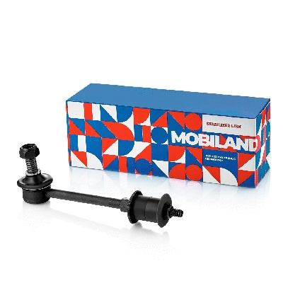 Link/Coupling Rod, stabiliser bar (127201430)