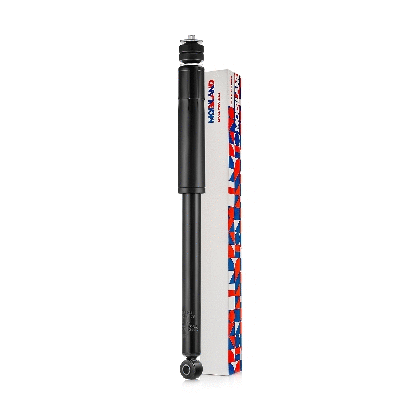 Shock Absorber (134205170)
