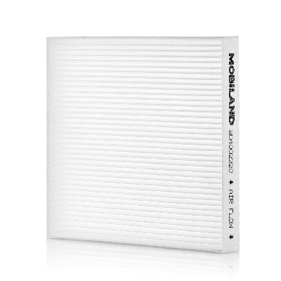 Filter, cabin air (804002320)