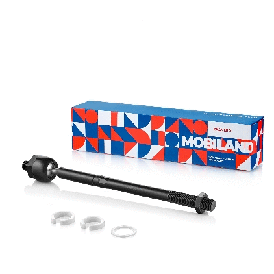Inner Tie Rod (322000220)