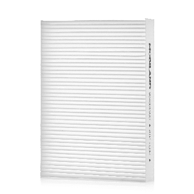 Filter, cabin air (804001930)