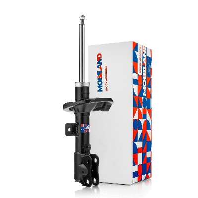 Shock Absorber (134123000)