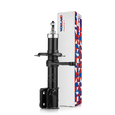 Shock Absorber (135116790)