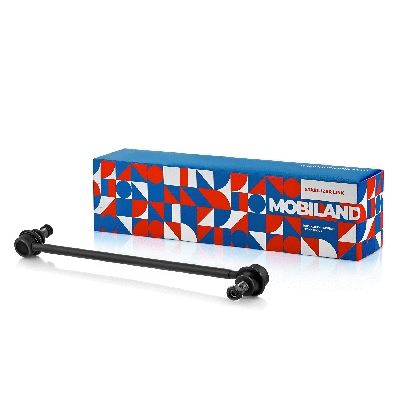 Link/Coupling Rod, stabiliser bar (127103420)